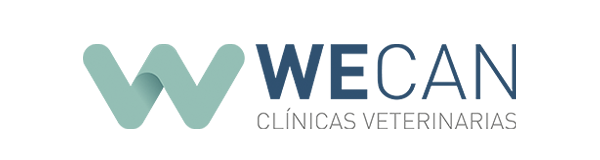WECAN VETERINARI