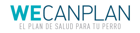 Pla de salud per a gossos adults</p>
<p>