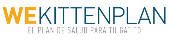 Pla de ssalud per a gatets